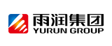 郏县雨润总部屋面防水维修工程