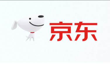 郏县京东物流集团