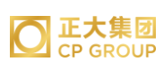 郏县正大集团