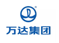 郏县万达集团