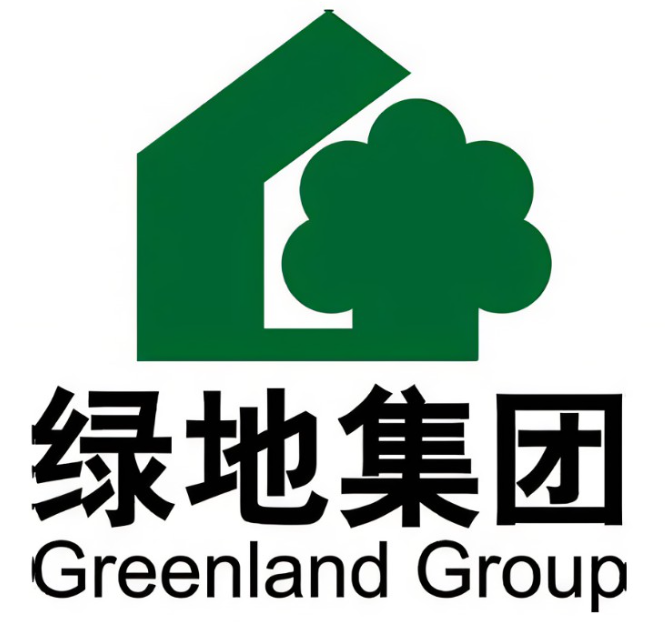 郏县绿地集团